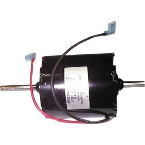 Mc Enterprises Hydro Flame Motor Kit for 8525-III M6A-37358MC